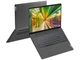 Ноутбук 15.6" Lenovo IdeaPad 3 15IIL05 Intel Core i3-1005G1 RAM 8GB SSD 128GB 15час батарея Windows 11 - изображение 6