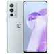 Смартфон OnePlus 9RT 8/256GB (Hacker Silver) [62855] - изображение 1