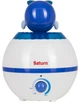 Увлажнитель воздуха Saturn ST-AH2109 [66384] - изображение 2