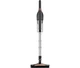 Вертикальний пилосос Deerma Suction Vacuum Cleaner (DX600) [65648] - зображення 3