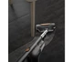 Вертикальний пилосос Deerma Suction Vacuum Cleaner (DX600) [65648] - зображення 5