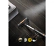 Вертикальний пилосос Deerma Suction Vacuum Cleaner (DX600) [65648] - зображення 6