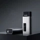 Алкотестер + Внешний аккумулятор Xiaomi NexTool 4in1 Alcohol Analyzer / Emergency Broken / Belt Cutter / Portable Battery [60298] - изображение 2