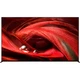 Телевизор Sony XR-85X95J EU [58873] - изображение 1