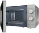 Микроволновая печь Gorenje MO20A3X [66549] - изображение 4