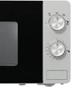 Микроволновая печь Gorenje MO20A3X [66549] - изображение 5