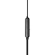 Навушники Takstar AW1 In-ear Bluetooth Sport Earphone, чорні - зображення 4