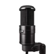Цифровой микрофон для записи Takstar PC-K220USB - изображение 1