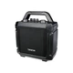 Автономная акустическая система Takstar WDA-500 - изображение 7