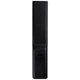 Пульт для телевізора SHIVAKI 051D black - изображение 2