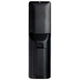 Пульт для ROMSAT T8020HD - зображення 2