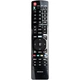 Пульт для LG AKB72915244 - зображення 1