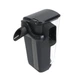 Контейнер для молока (Капучинатор) Philips CP0657/01 421945016211 421944083391 к кофемашине - изображение 3