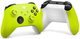 Беспроводной геймпад Microsoft Xbox Wireless Controller Electric Volt (QAU-00022) - изображение 4