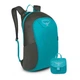 Рюкзак Osprey Ultralight Stuff Pack бірюзовий - изображение 1