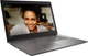 БВ Ноутбук Lenovo Ideapad 320-15IKB 15,6 FHD Intel Pen4415U 8 RAM 1000 HDD NVIDIA GT 920MX 2 ГБ - изображение 1