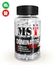 Тестобустер MST Nutrition Testo booster Dominator Test 90 капсул (30 порций) - изображение 1