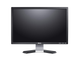 Широкоформатный монитор Dell E228WFP 22" - изображение 1