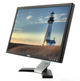 Широкоформатный монитор Dell E228WFP 22" - изображение 2