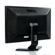 Широкоформатный монитор Dell E228WFP 22" - изображение 3