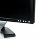 Широкоформатный монитор Dell E228WFP 22" - изображение 5