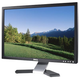 Широкоформатный монитор Dell E228WFP 22" - изображение 7