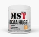 Амінокислота MST® Nutrition BCAA HUGE 200 таблеток| 100 порций |Производство Германия | 2 грамма в одной таблетке - изображение 1