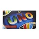 Настольная игра Danko Toys Уно UNO - изображение 1