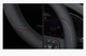 Чехол на руль DLCar Nappa оплетка для автомобиля натуральная кожа - зображення 3