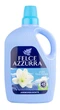 Кондиціонер для білизни Felce Azzurra Pura Freschezza 3 л (45 прань) - зображення 1