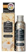 Парфум-ополіскувач для білизни Tesori d'Oriente Ambra & Argan 100 мл - зображення 1