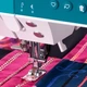 Швейная машинка Pfaff Ambition 620 - изображение 10