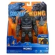 Фигурка Godzilla vs. Kong Конг с истребителем 15 см (35304) - изображение 3