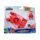 Игровой набор PJ Masks Герои в масках Планер Алетт Делюкс (F2133) - изображение 4