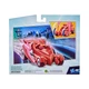 Игровой набор PJ Masks Герои в масках Планер Алетт Делюкс (F2133) - изображение 5
