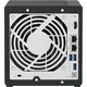 NAS QNap TS-451D2-4G - изображение 2