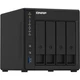 NAS QNap TS-451D2-4G - изображение 3