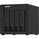 NAS QNap TS-451D2-4G - изображение 4