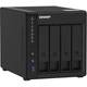 NAS QNap TS-451D2-4G - изображение 5