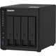 NAS QNap TS-451D2-4G - изображение 6