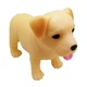 Фигурка Dress Your Puppy Стретч-игрушка S1 – Лабрадор-лев (0222-5) - изображение 2