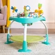 Ігровий розвиваючий центр Bright Starts стрибунець Bounce Bounce Baby (11565) - зображення 7
