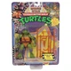 Фигурка TMNT серии Movie Star 1992 – Донатело (81332) - изображение 2