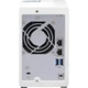 NAS QNap TS-231P3-2G - изображение 4