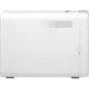 NAS QNap TS-251D-4G - изображение 5
