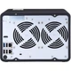 NAS QNap TS-653D-8G - изображение 4
