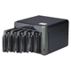NAS QNap TS-653D-8G - изображение 5