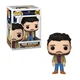 Фигурка Funko Pop серии Вечные – Дейн (50122) - изображение 2