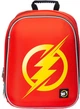 Рюкзак школьный каркасный YES H-12 мужской 0.98 кг 30x38x15 см 17 л Flash (558033) - изображение 1