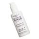 Интенсивный восстанавливающий тонер с ретинолом Instytutum Advanced Retinol Toner 150 мл Instytutum - изображение 2